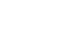 MXO Fitness
